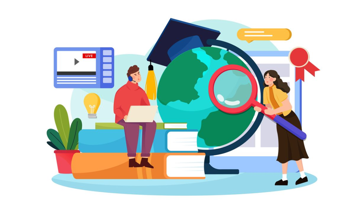 Jak wybrać nazwę domeny dla firmy?